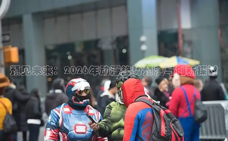 天辰官网