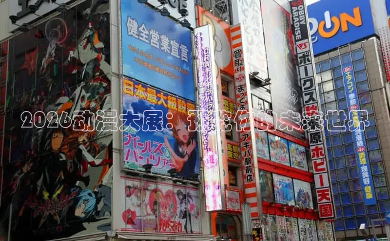 天辰平台官网