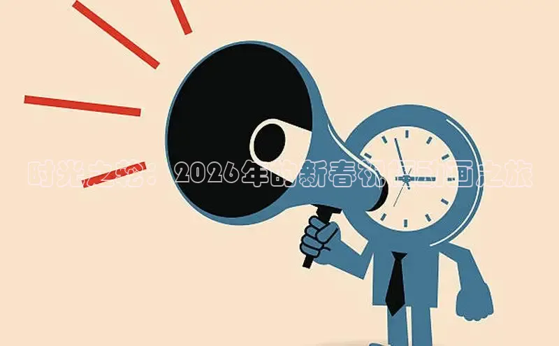 天辰官网登录入口